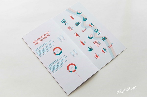 20 thiết kế in báo cáo thường niên đẹp - h01