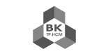 logo-bach-khoa-grey