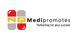 logo-nq-medipromotes