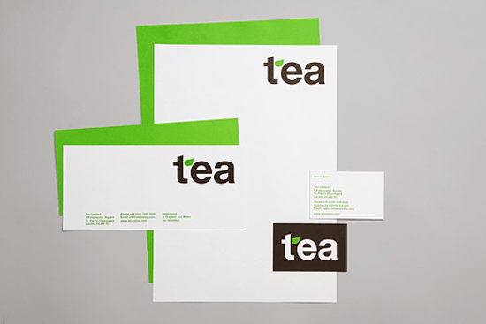In giấy tiêu đề letterhead - 14