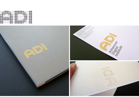 In giấy tiêu đề letterhead - 36