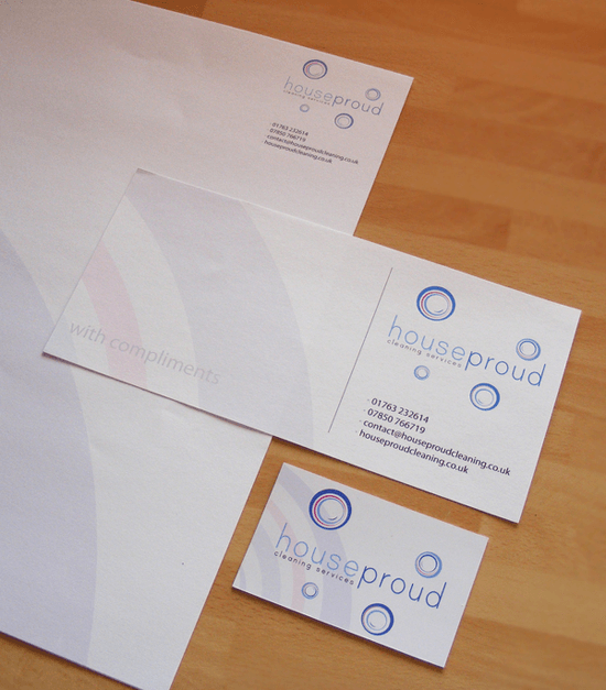 In giấy tiêu đề letterhead - 38