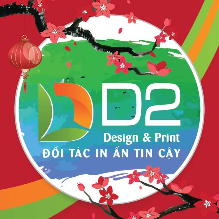 Logo-d2-tet