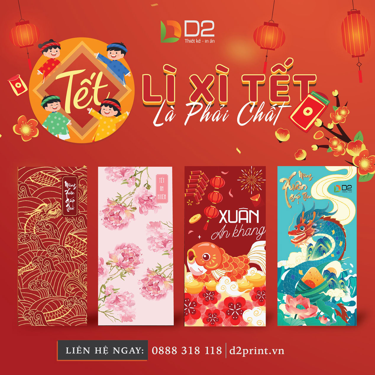 In bao li xi tet