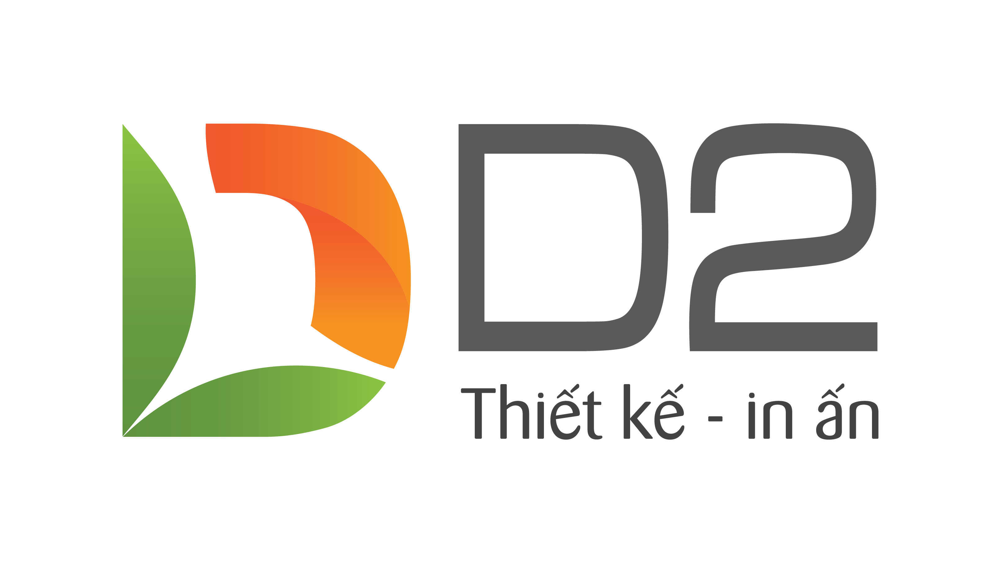 logo D2-01
