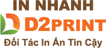Logo-D2print